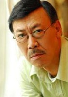 冯淬帆 Stanley Fung