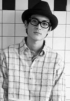 高良健吾 Kengo Kora