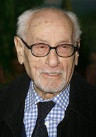 埃里·瓦拉赫 Eli Wallach