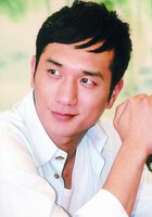 黄觉 Jue Huang