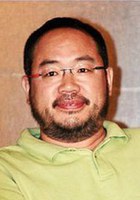 张一白 Yibai Zhang