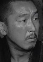 千秋实 Minoru Chiaki