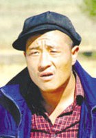 刘小光 Xiaoguang Liu