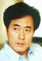 杨立新 LiXin Yang