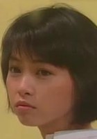刘玉翠 Rain Lau