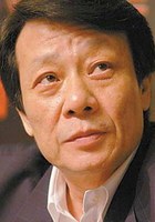 寇世勋 Johnny Kou Hsi-Shun