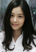 文彩元 Chae-won Moon