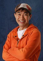 长岛雄一 Y?ichi Nagashima
