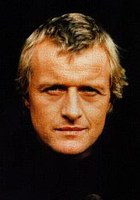 鲁特格尔·哈尔 Rutger Hauer