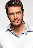 斯考特·佛雷 Scott Foley