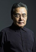 岩松了 Ry? Iwamatsu