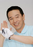 张晨光 Morning Chang