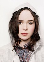 艾伦·佩吉 Ellen Page