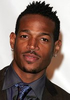 马龙·韦恩斯 Marlon Wayans