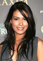 丹妮拉·阿隆索 Daniella Alonso