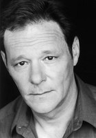 克里斯·马尔基 Chris Mulkey