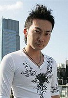 波冈一喜 Kazuki Namioka