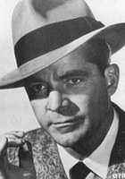 达纳·安德鲁斯 Dana Andrews