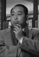 加东大介 Daisuke Kat?