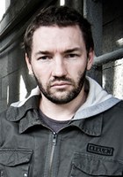 纳许·艾德顿 Nash Edgerton
