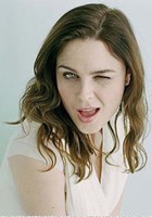 艾米丽·丹斯切尔 Emily Deschanel