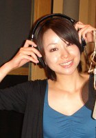 田村睦心 Mutsumi Tamura
