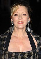 莱丝利·曼维尔 Lesley Manville