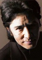 田村正和 Masakazu Tamura