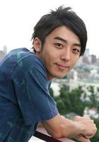 高桥一生 Issei Takahashi