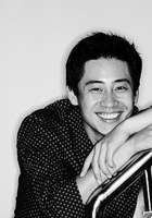 申河均 Ha-kyun Shin