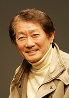 全茂松 Mu-song Jeon