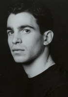 克里斯·梅西纳 Chris Messina
