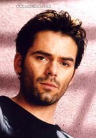 比利·伯克 Billy Burke