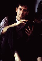 坎贝尔·斯科特 Campbell Scott