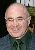 鲍勃·霍斯金斯 Bob Hoskins