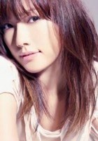 岛谷瞳 Hitomi Shimatani