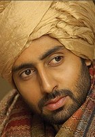 阿布舍克·巴强 Abhishek Bachchan