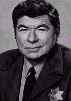 克劳德·艾金斯 Claude Akins