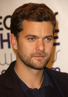 乔舒亚·杰克逊 Joshua Jackson
