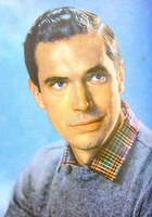 布拉福德·迪尔曼 Bradford Dillman