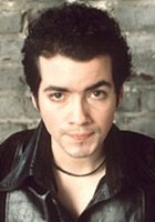 凯文·考利甘 Kevin Corrigan