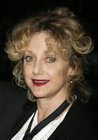 卡洛·凯恩 Carol Kane