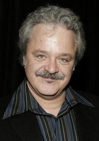 吉姆·库宁斯 Jim Cummings