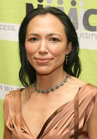 艾琳·贝达 Irene Bedard