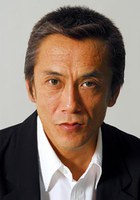 寺岛进 Susumu Terajima