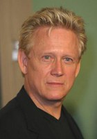布鲁斯·戴维森 Bruce Davison