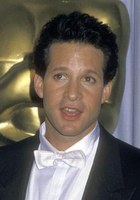 斯蒂夫·古根伯格 Steve Guttenberg