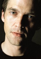 多格雷·斯科特 Dougray Scott