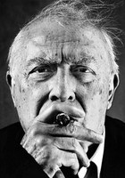 克洛德·夏布洛尔 Claude Chabrol