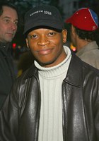 小拉瑞·吉拉德 Larry Gilliard Jr.